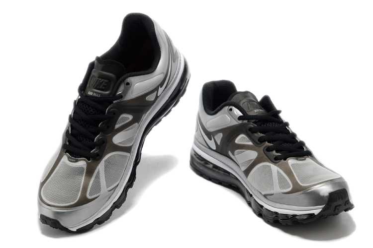 nike air max 2012 price chaussures nike running de la Chine moins cher